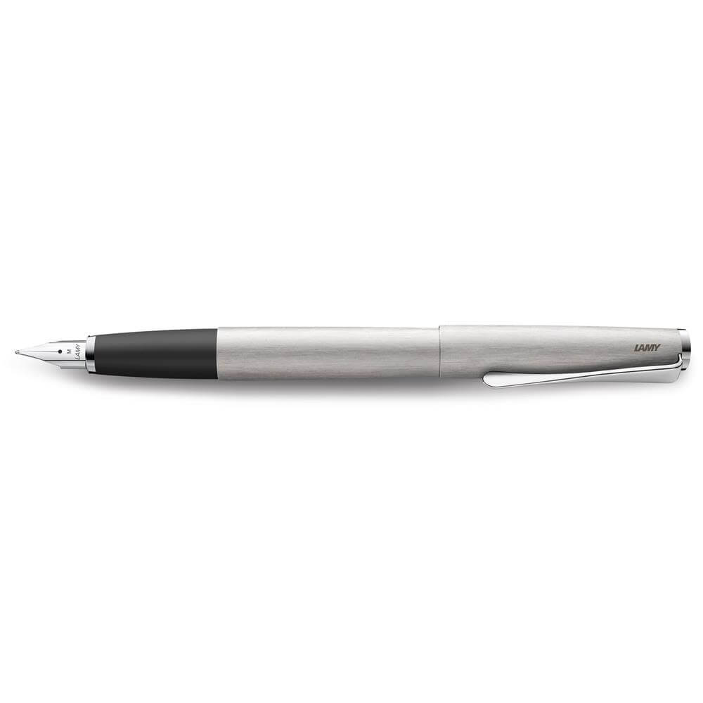Lamy Studio Medium Fountain Pen